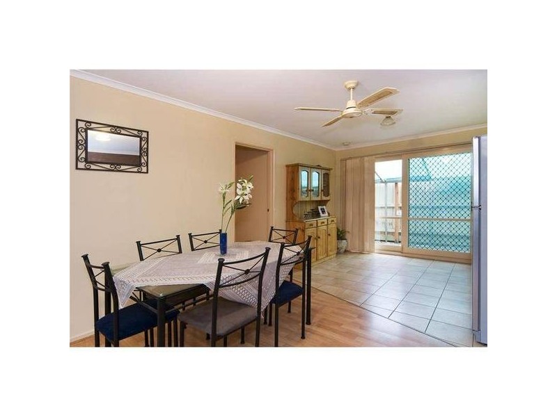 39 Purchas Street, Werribee VIC 3030