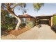 10 Sheringham Drive, Werribee VIC 3030