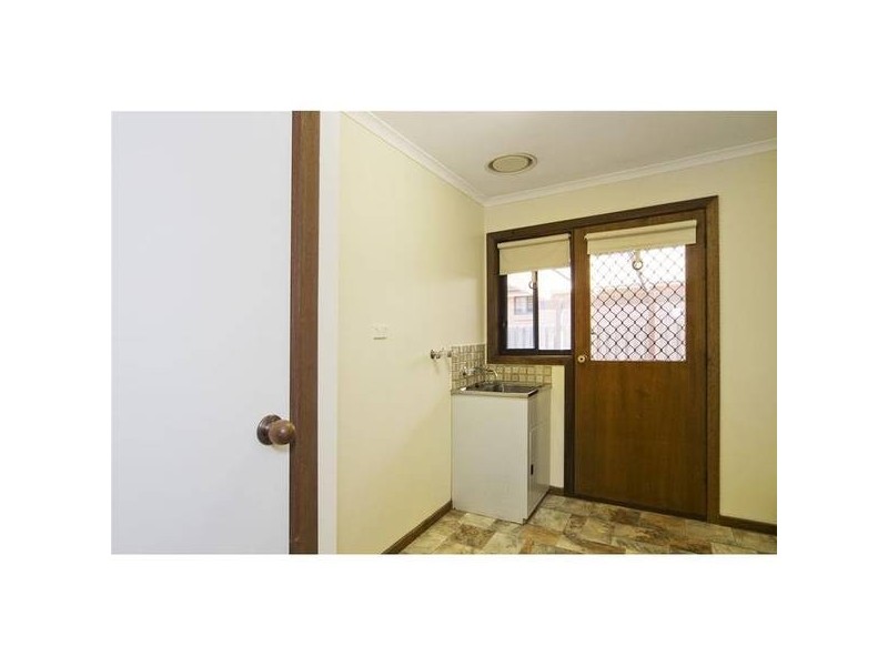 10 Sheringham Drive, Werribee VIC 3030