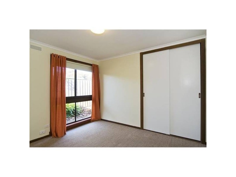 10 Sheringham Drive, Werribee VIC 3030