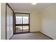 10 Sheringham Drive, Werribee VIC 3030