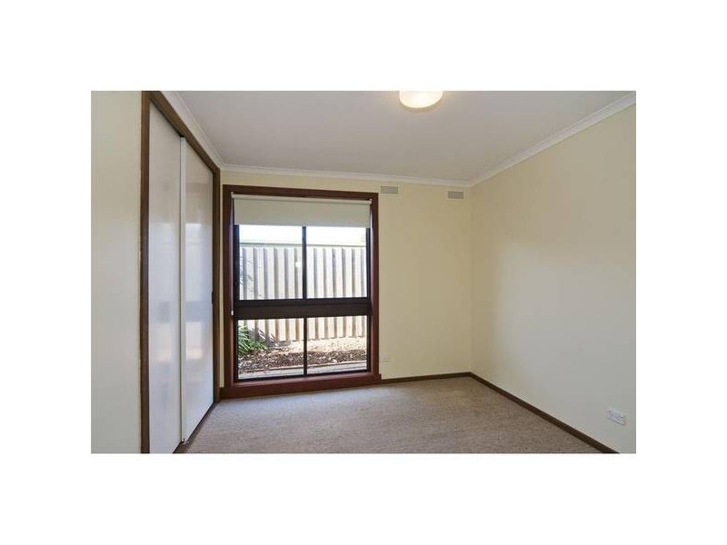 10 Sheringham Drive, Werribee VIC 3030