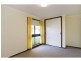 10 Sheringham Drive, Werribee VIC 3030