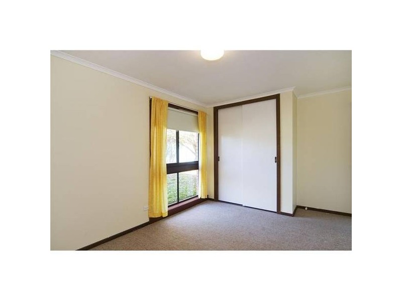 10 Sheringham Drive, Werribee VIC 3030