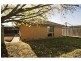 10 Sheringham Drive, Werribee VIC 3030