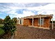 58 River Street, Little River VIC 3211