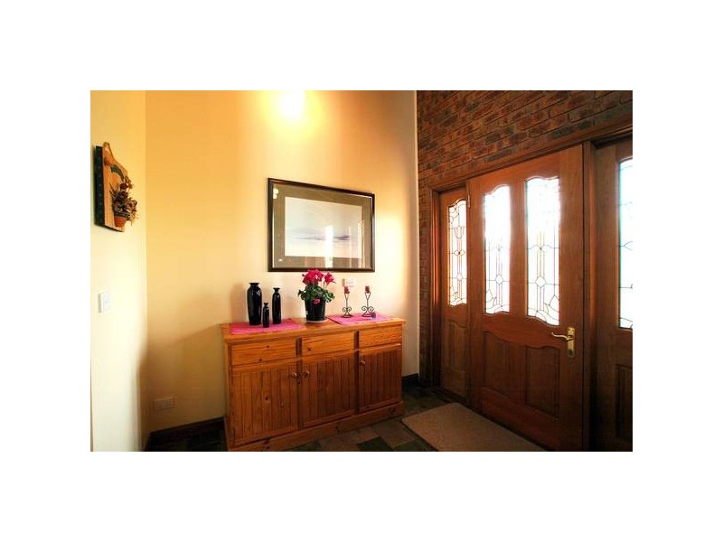 58 River Street, Little River VIC 3211