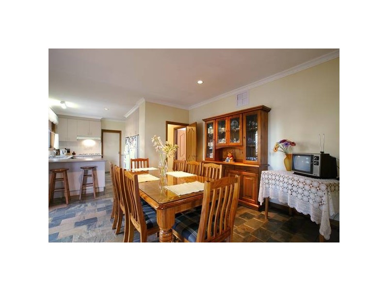 58 River Street, Little River VIC 3211