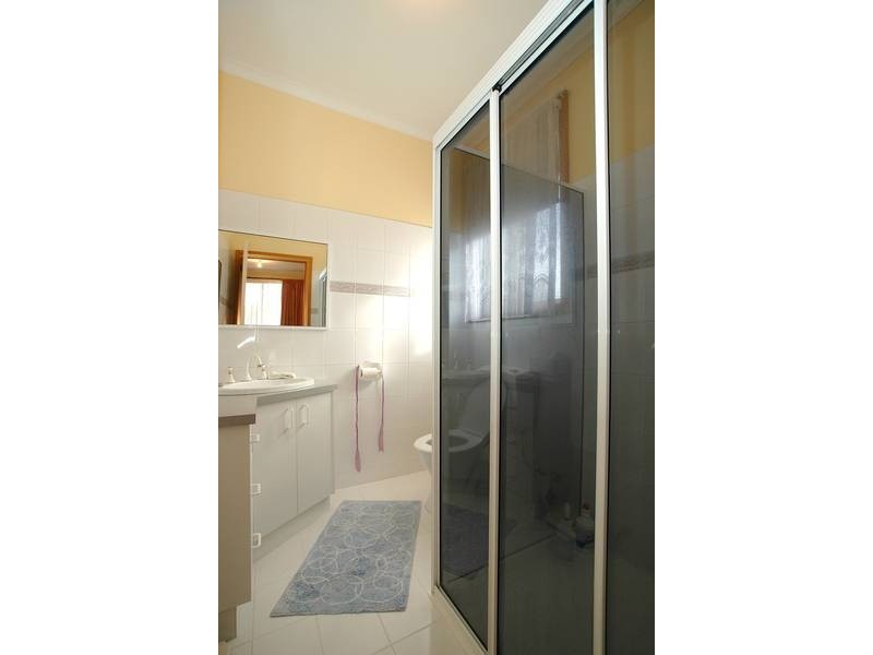 58 River Street, Little River VIC 3211