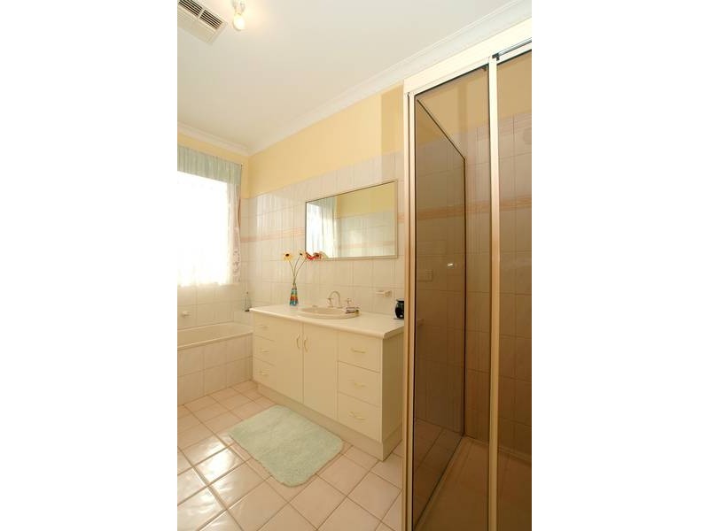 58 River Street, Little River VIC 3211