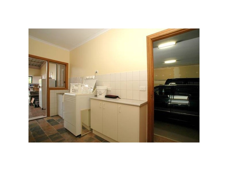 58 River Street, Little River VIC 3211