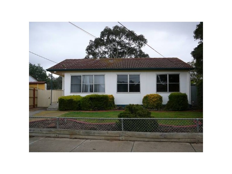 8 Flax Court, Werribee VIC 3030