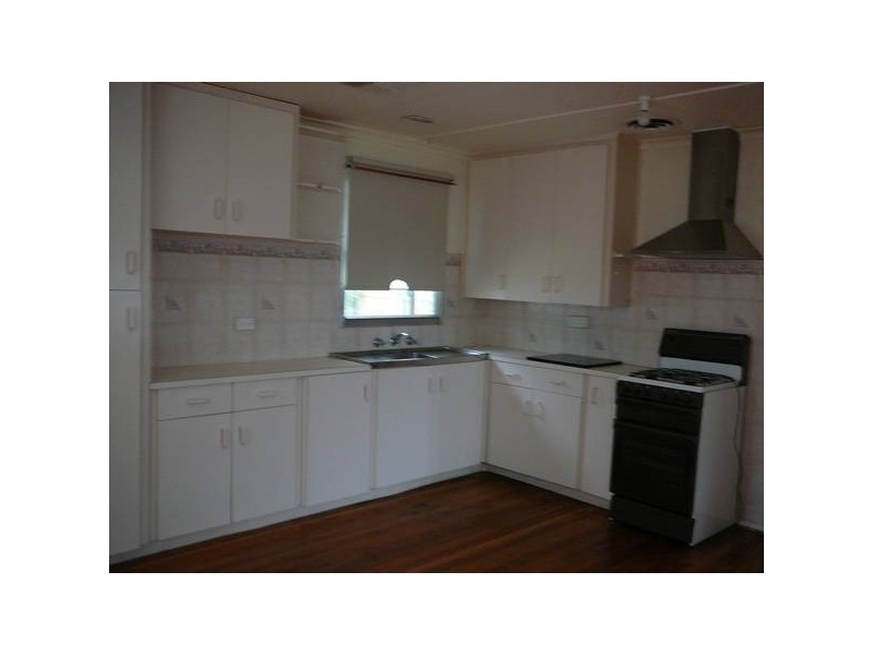 8 Flax Court, Werribee VIC 3030