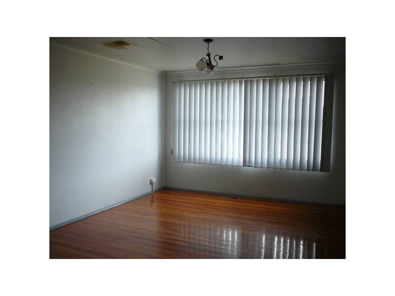 8 Flax Court, Werribee VIC 3030