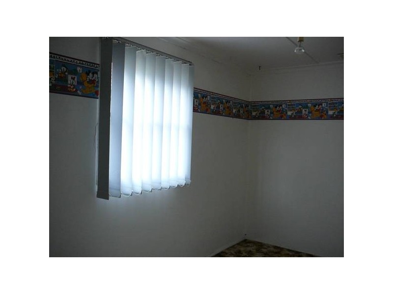 8 Flax Court, Werribee VIC 3030