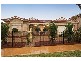 16 May Gibbs Close, Point Cook VIC 3030