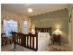16 May Gibbs Close, Point Cook VIC 3030