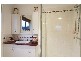 16 May Gibbs Close, Point Cook VIC 3030