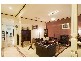 16 May Gibbs Close, Point Cook VIC 3030