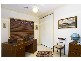 16 May Gibbs Close, Point Cook VIC 3030