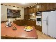 16 May Gibbs Close, Point Cook VIC 3030