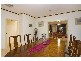 16 May Gibbs Close, Point Cook VIC 3030