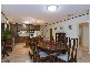 16 May Gibbs Close, Point Cook VIC 3030