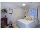 16 May Gibbs Close, Point Cook VIC 3030