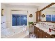 16 May Gibbs Close, Point Cook VIC 3030