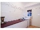 16 May Gibbs Close, Point Cook VIC 3030
