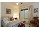 16 May Gibbs Close, Point Cook VIC 3030