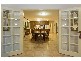 16 May Gibbs Close, Point Cook VIC 3030