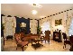 16 May Gibbs Close, Point Cook VIC 3030