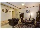 16 May Gibbs Close, Point Cook VIC 3030
