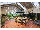 16 May Gibbs Close, Point Cook VIC 3030