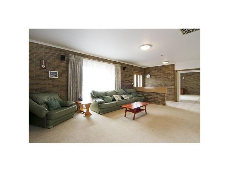 12 Kingston Boulevard, Hoppers Crossing VIC 3029