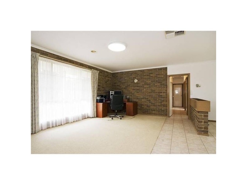 12 Kingston Boulevard, Hoppers Crossing VIC 3029