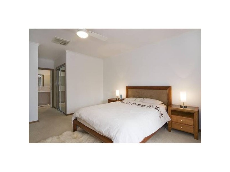 12 Kingston Boulevard, Hoppers Crossing VIC 3029