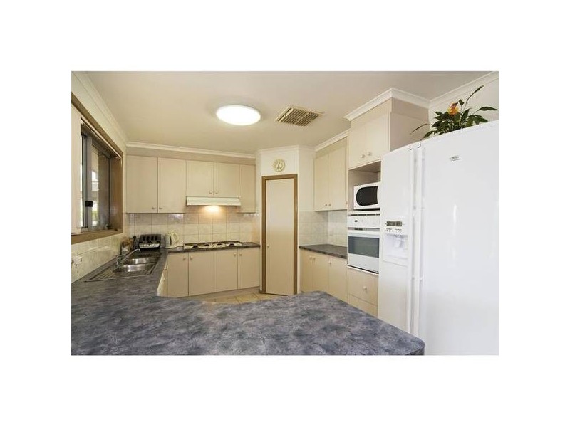 12 Kingston Boulevard, Hoppers Crossing VIC 3029