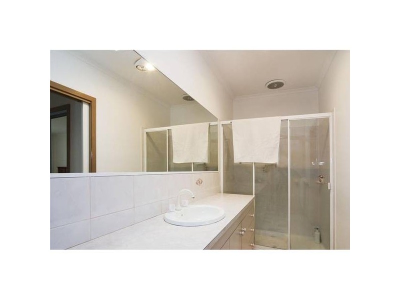 12 Kingston Boulevard, Hoppers Crossing VIC 3029