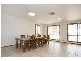 12 Kingston Boulevard, Hoppers Crossing VIC 3029