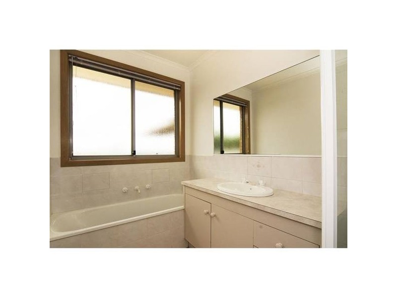 12 Kingston Boulevard, Hoppers Crossing VIC 3029