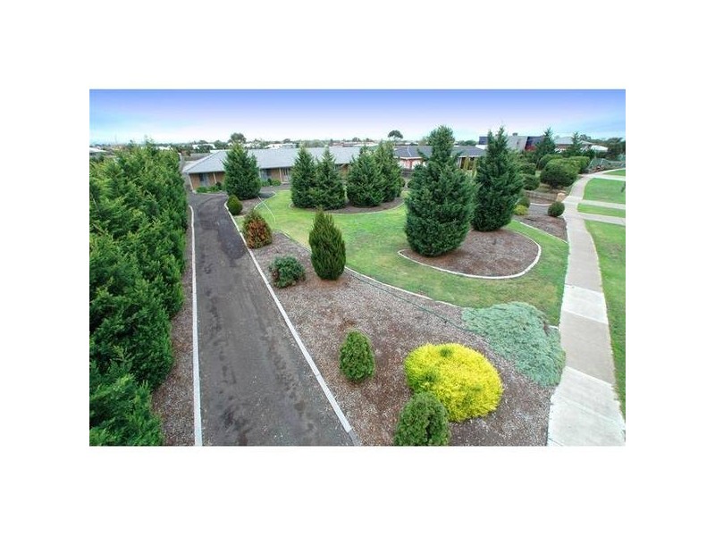 12 Kingston Boulevard, Hoppers Crossing VIC 3029