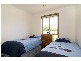 12 Kingston Boulevard, Hoppers Crossing VIC 3029