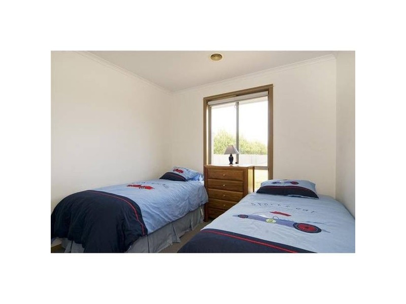 12 Kingston Boulevard, Hoppers Crossing VIC 3029