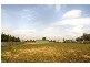 12 Kingston Boulevard, Hoppers Crossing VIC 3029