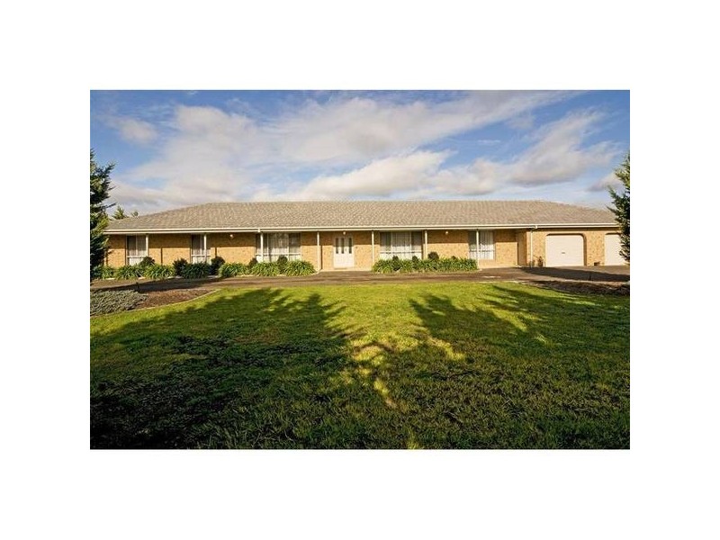 12 Kingston Boulevard, Hoppers Crossing VIC 3029