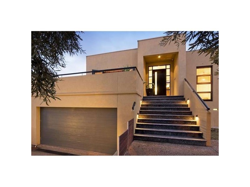 63 Wattle Avenue, Werribee VIC 3030