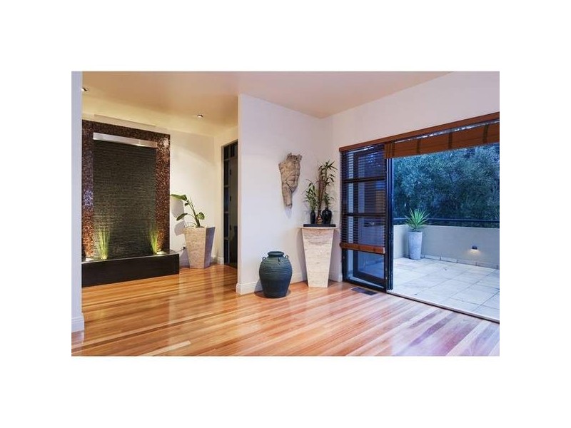 63 Wattle Avenue, Werribee VIC 3030