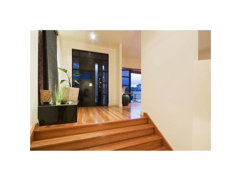63 Wattle Avenue, Werribee VIC 3030